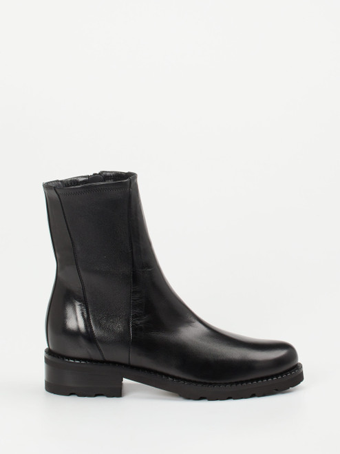 Stiefelette-18330090044 Konstantin Starke