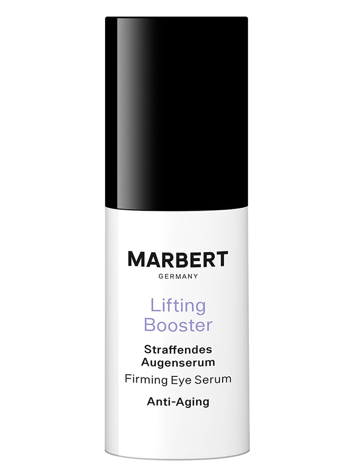 Marbert Augenserum 