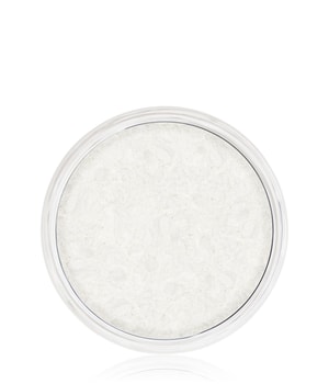 Kryolan Digital Complexion Finish Fixierpuder-15 g