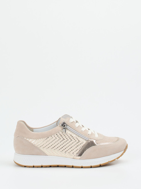 Sneaker-26613590014 Semler