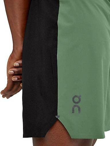 On Herren Laufshorts LIGHTWEIGHT SHORTS