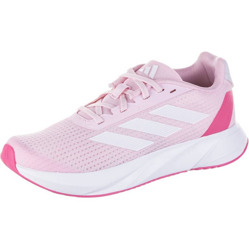 adidas DURAMO SL K Laufschuhe Kinder
