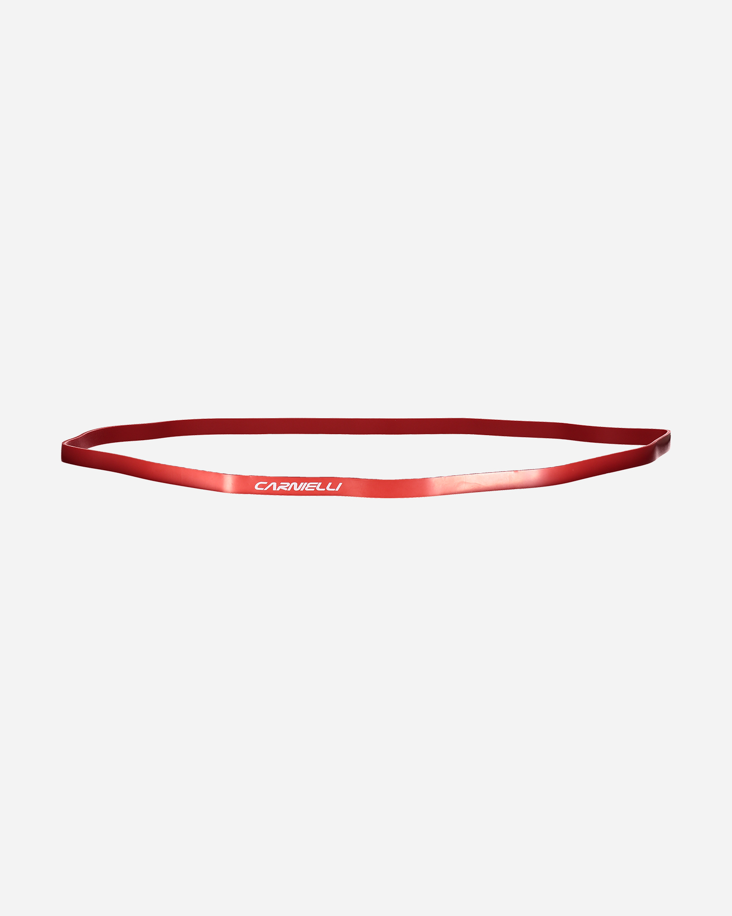 Elastický pás Carnielli Power Band 2,2 cm IR97660-2,2