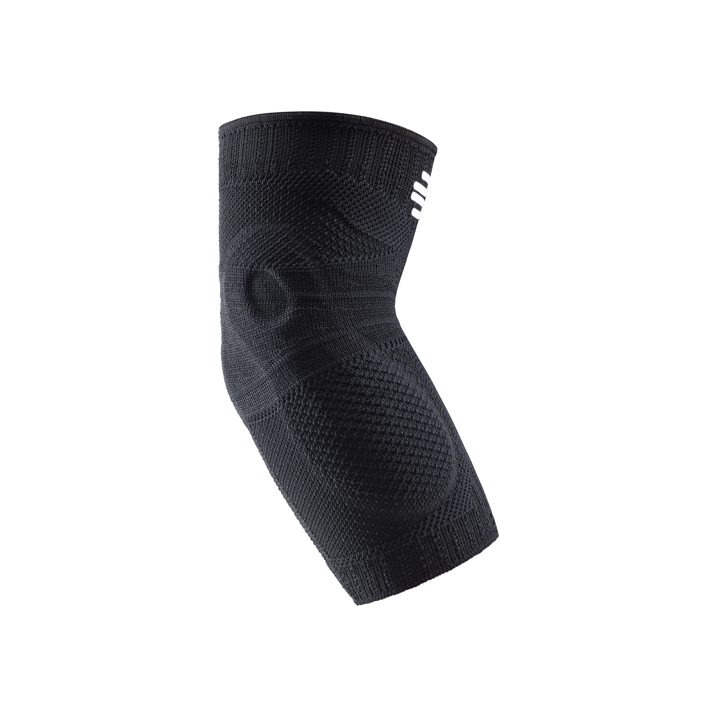 Sports Elbow Suppor Ellenbogenbandage - Schwarz