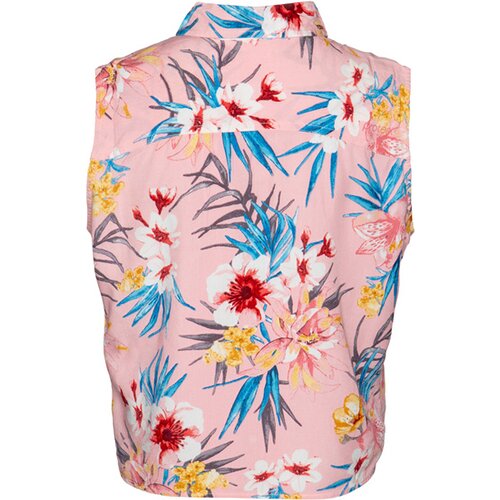 KINDER SHIRT LONI