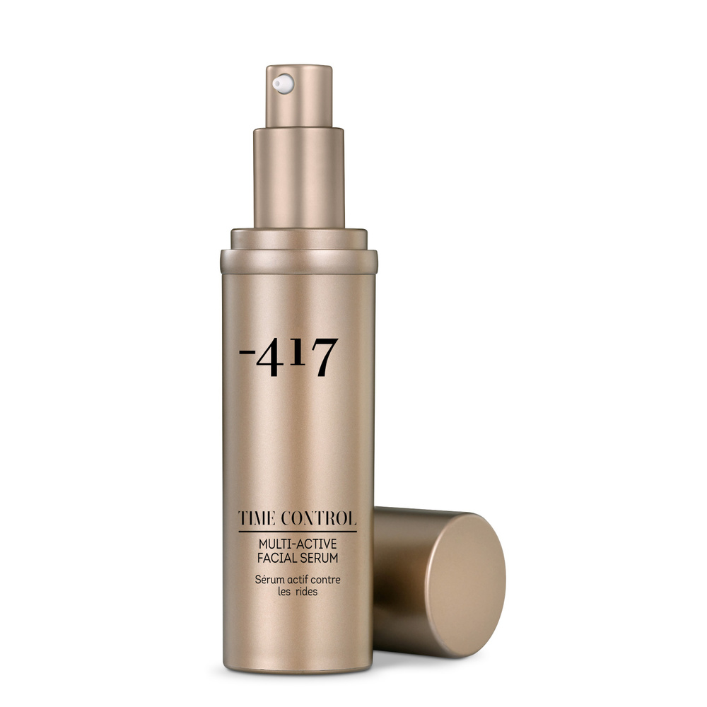 Minus 417 Sérum Facial Actif Sérum Anti-age