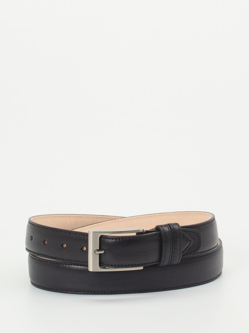 Casual Gürtel-95700090003 Konstantin Starke