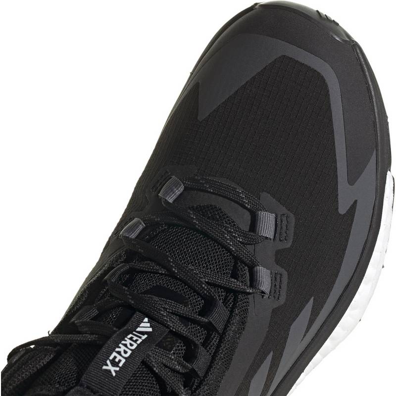 adidas Free Hiker 2 Wanderschuhe Damen