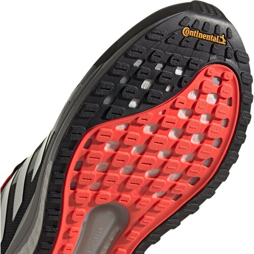 HERREN LAUFSCHUHE SOLAR GLIDE 4 ST