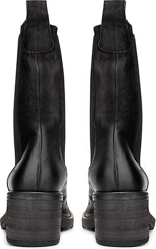 Fiorentini + Baker Stiefelette