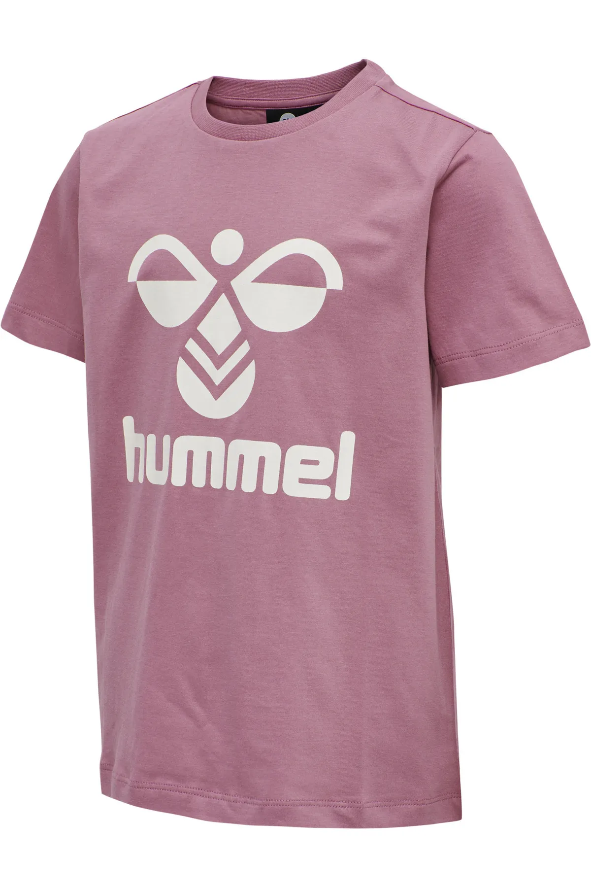 hummel  hmlTRES T-SHIRT S/S