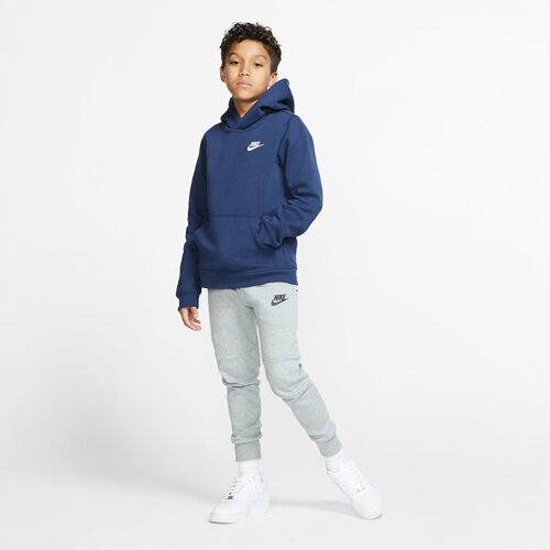 LIFESTYLE - TEXTILIEN - SWEATSHIRTS HOODY SWEATSHIRT KAPUZENPULLOVER KIDS