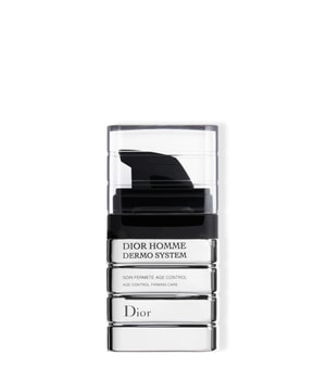 DIOR Homme Dermo System Age Control Firming Care Gesichtsserum-50 ml