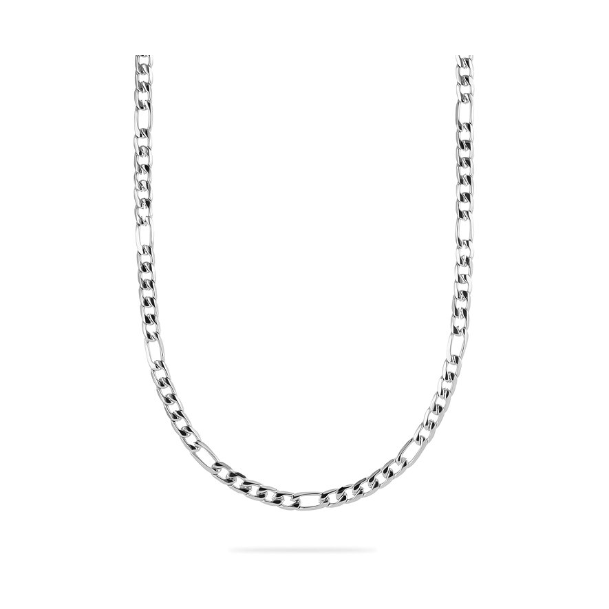 ESPRIT Kette Extra