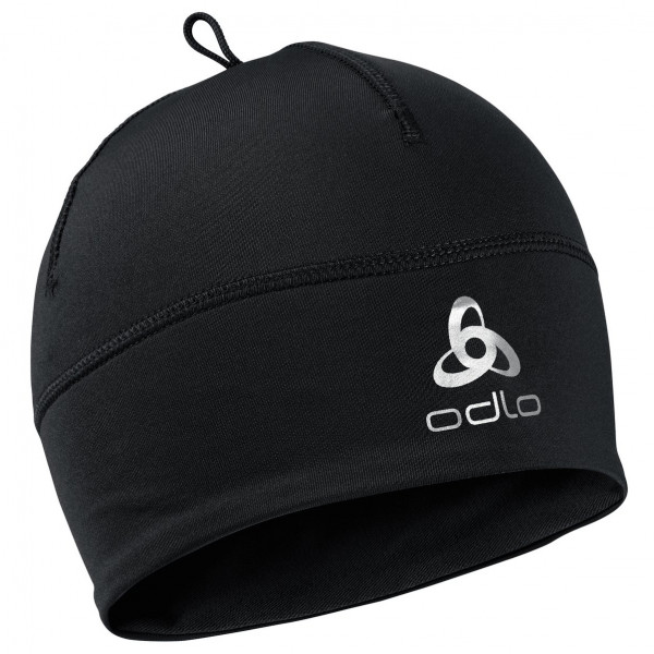 Odlo - Kid's Hat Polyknit Warm Eco - Mütze