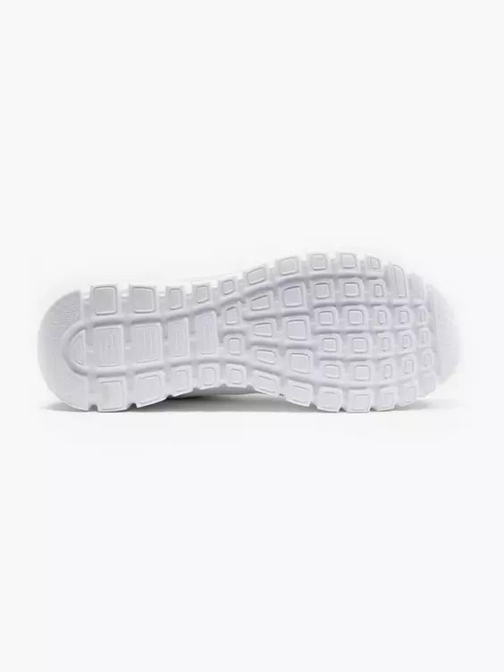 Skechers Slip On Sneaker GRACEFUL 2.0