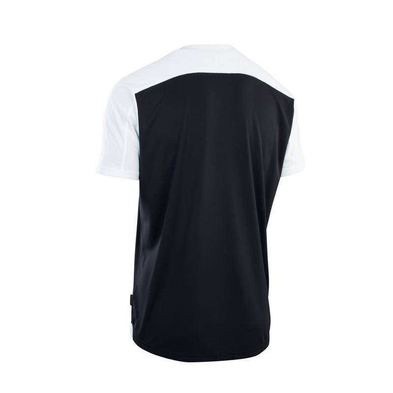 ION Textil Logo SS Trikot Herren