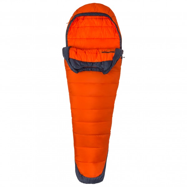 Marmot - Trestles Elite Eco 0 - Kunstfaserschlafsack