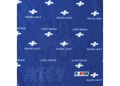 Raidlight Pass Mountain France FAB W