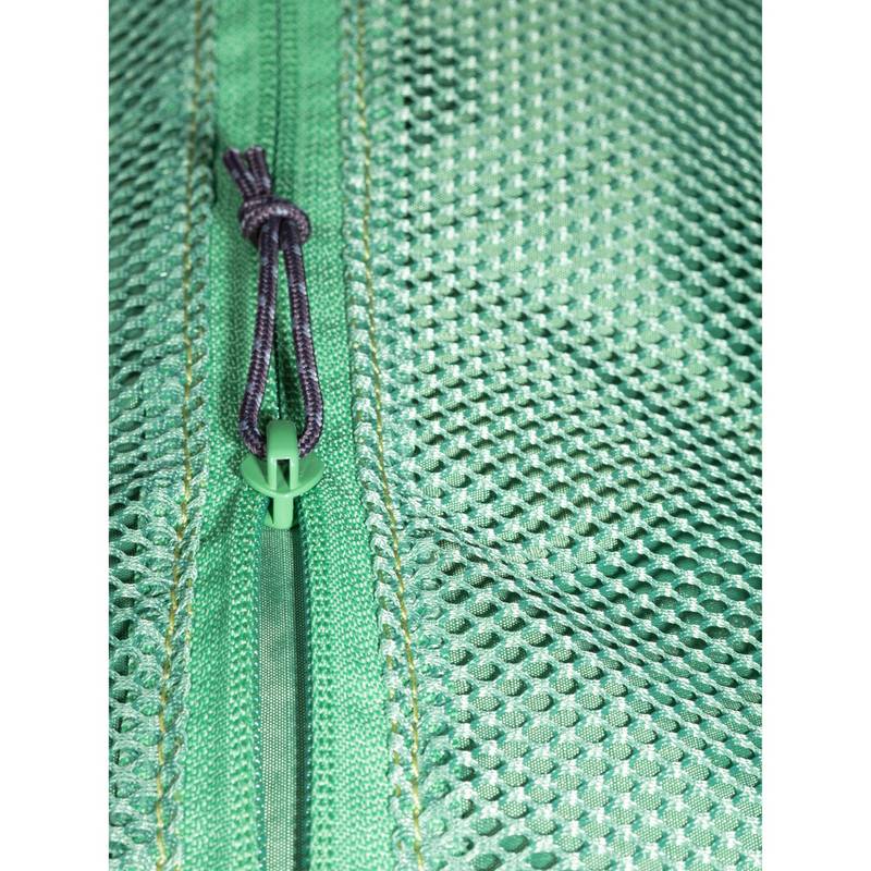 Mammut Seon Courier 20 Wanderrucksack