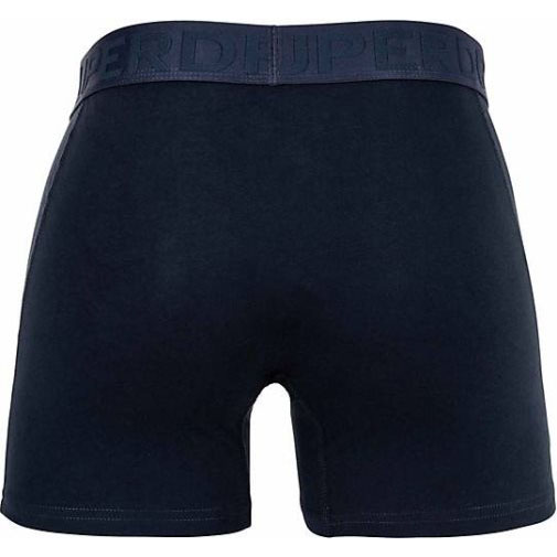 Superdry Boxershort BOXER TRIPLE PACK 3er Pack