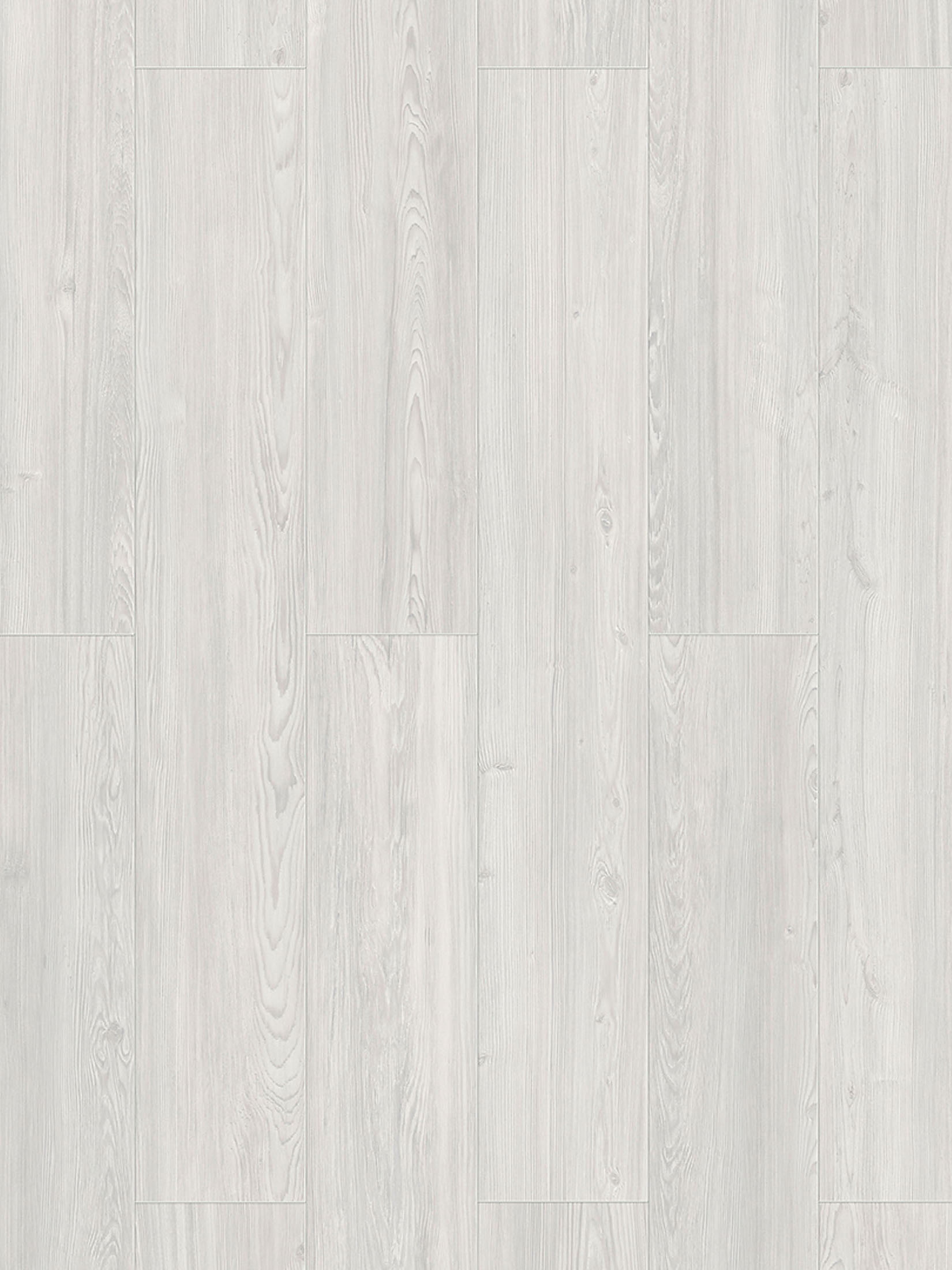 Natura Klick-Laminat, White Pine 65441