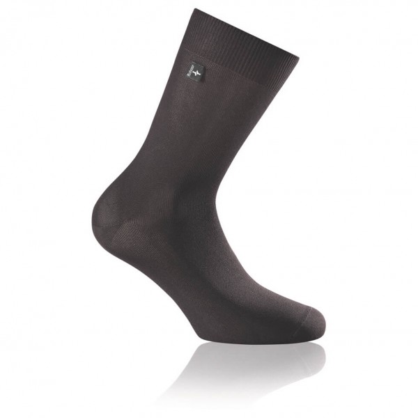 Rohner - Protector Plus - Wandersocken