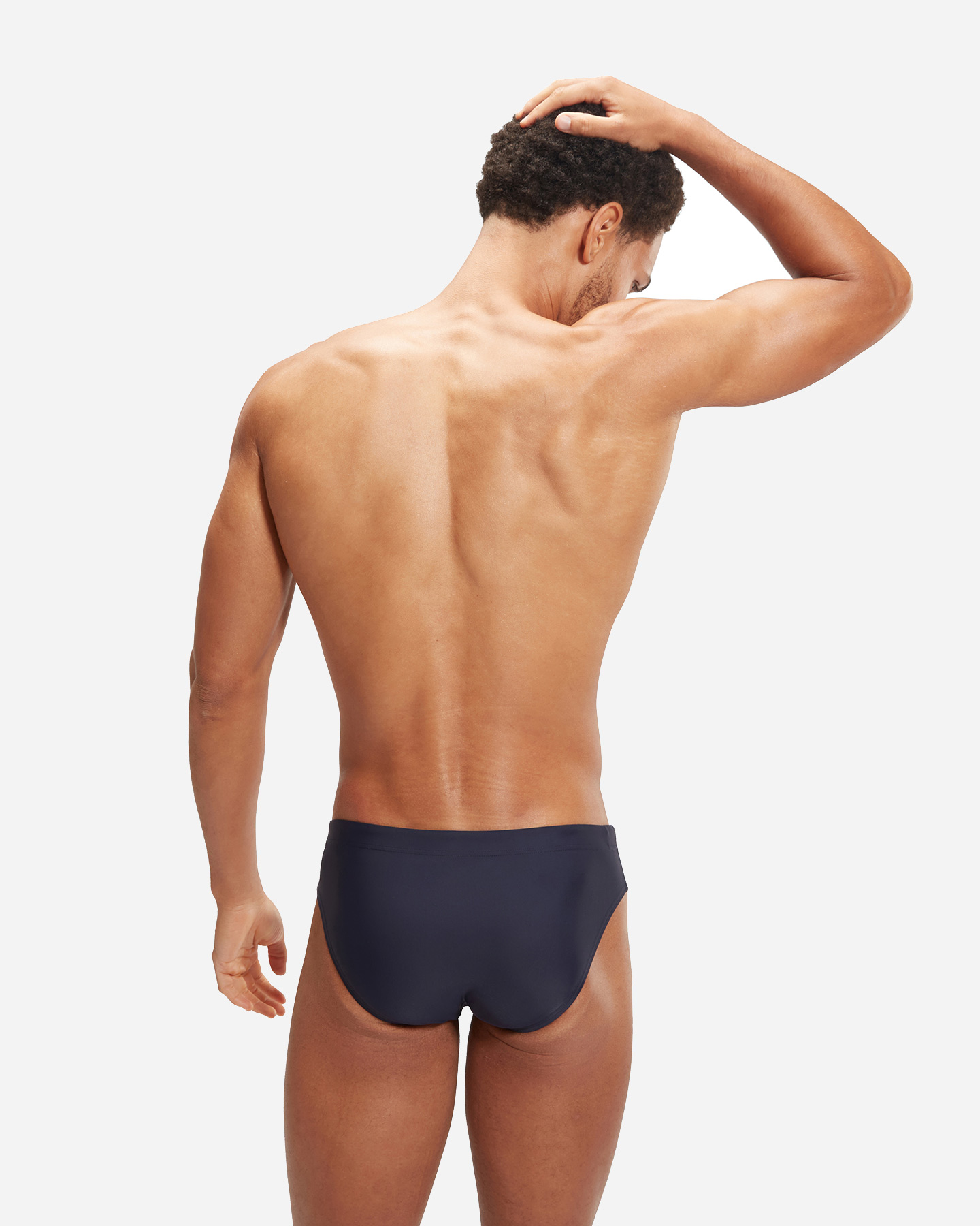 Slip Piscina Speedo Medley M 8-0973916906