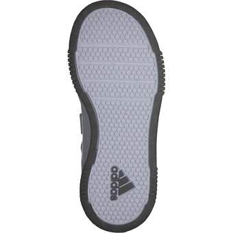 adidas Tensaur Sport 2.0 CF K Sneaker in weiß
