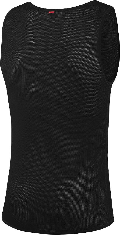 LÖFFLER Transtex® Light+ - Funktionsunterhemd kaufen | Bike-Discount