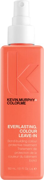 Kevin Murphy Everlasting.Colour Leave-In Spray-Conditioner
