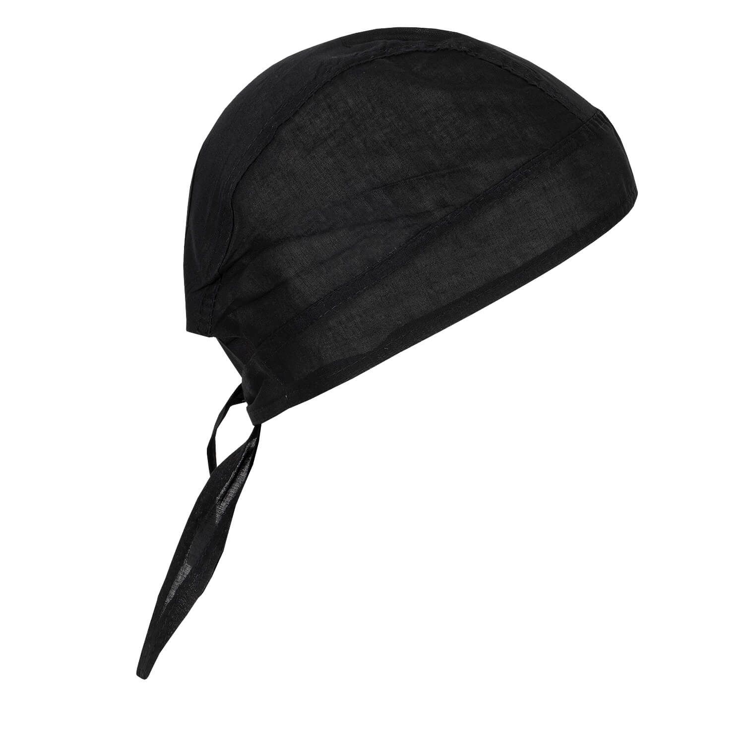 Headwrap Kopftuch