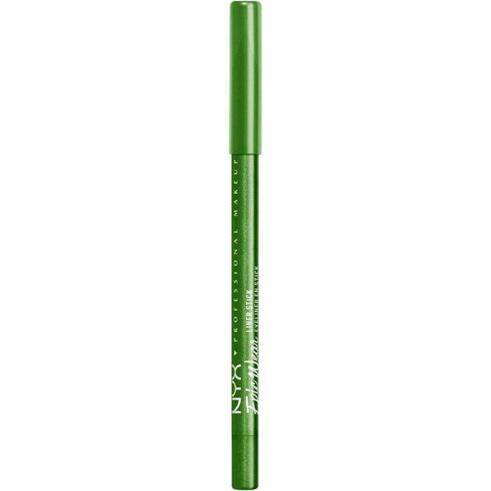 Epic Wear Semi-Perm Graphic Liner Stick