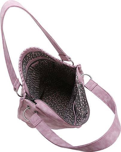 Fritzi aus Preußen Schultertasche 30,5 cm