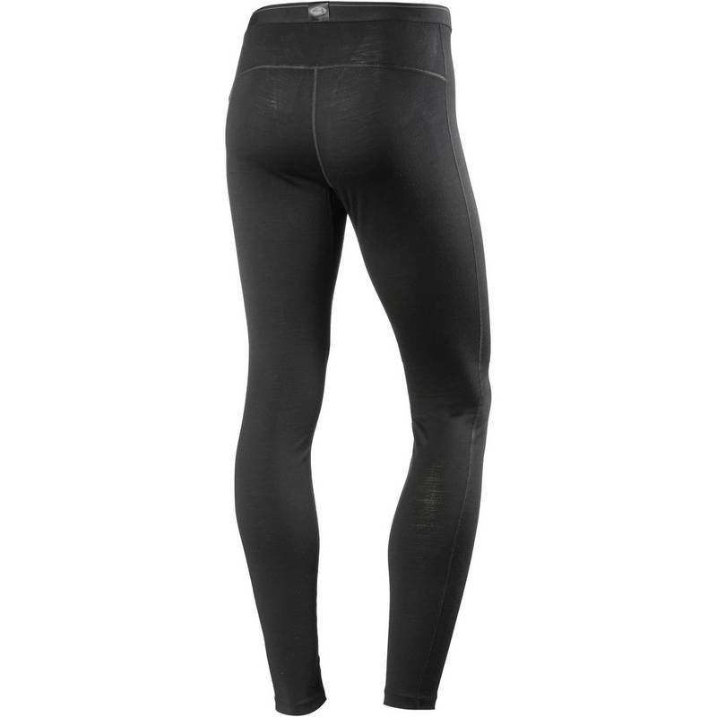 Icebreaker 200 Oasis Funktionsunterhose Herren