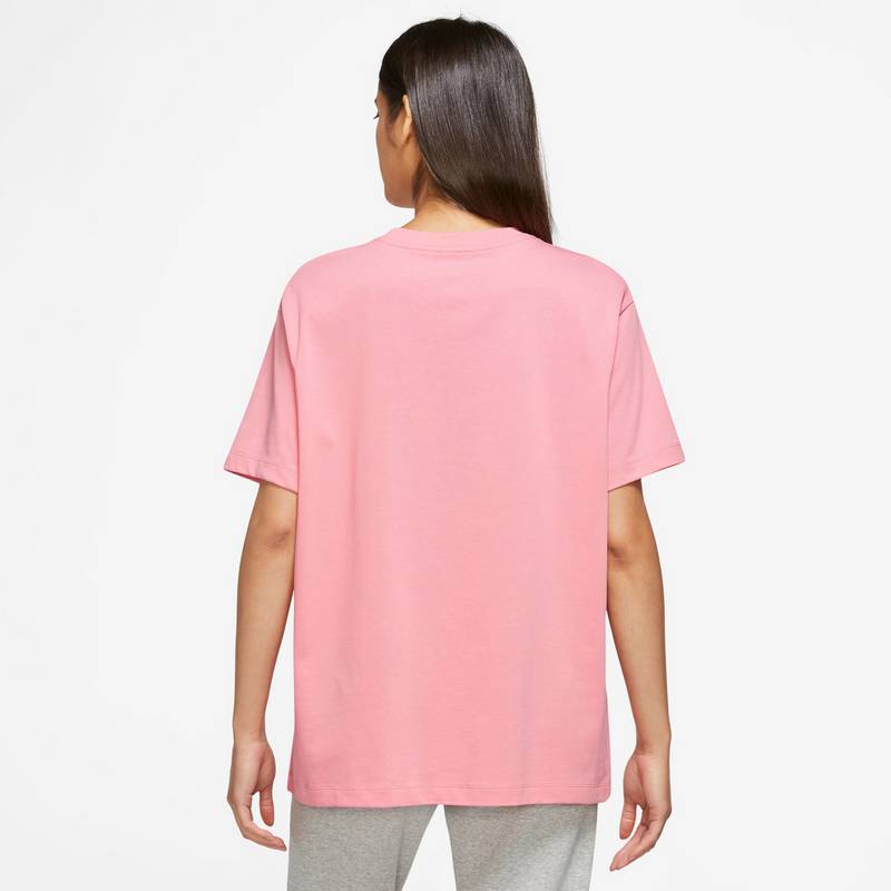 Nike NSW Air Boyfriend T-Shirt Damen