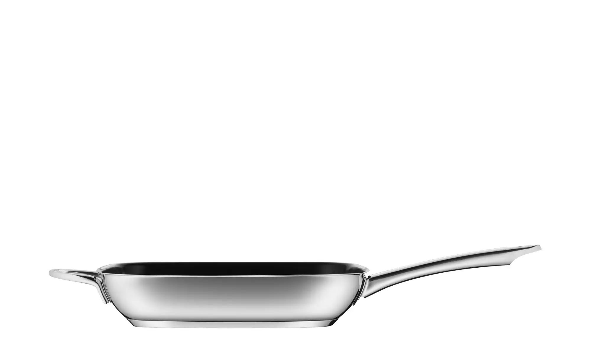 WMF Grillpfanne Durado