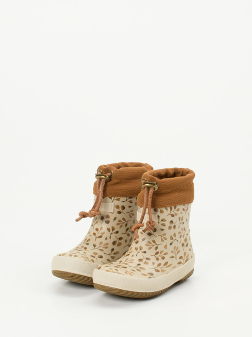Gummistiefel-76903520001 Bisgaard