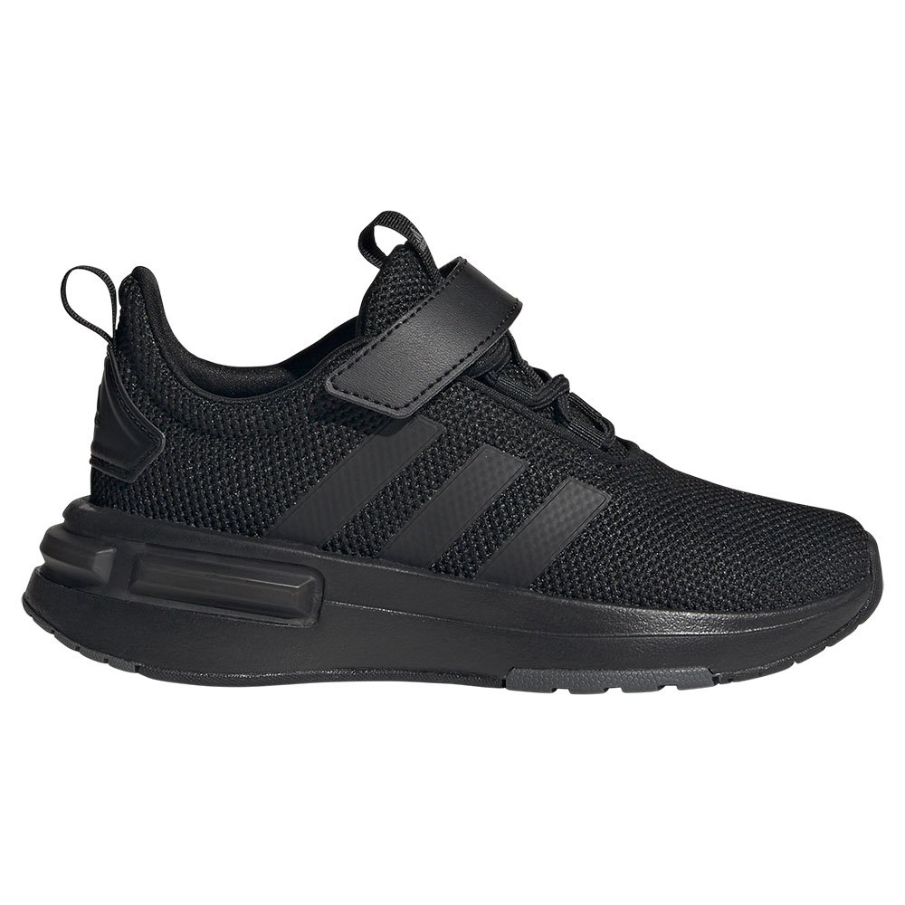 adidas Racer TR23 IF0145 / schwarz