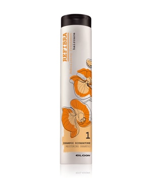 eLGON Refibra Rebuilding Haarshampoo-250 ml