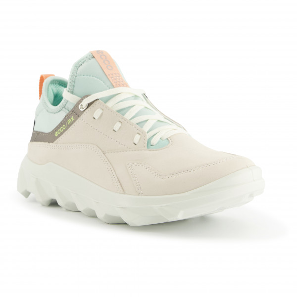 Ecco - Women's MX Low - Multisportschuhe