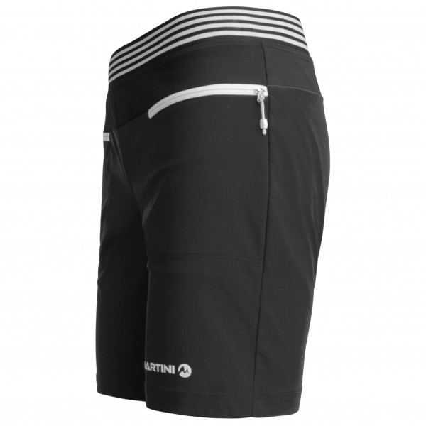 Martini - Women's Essential - Shorts