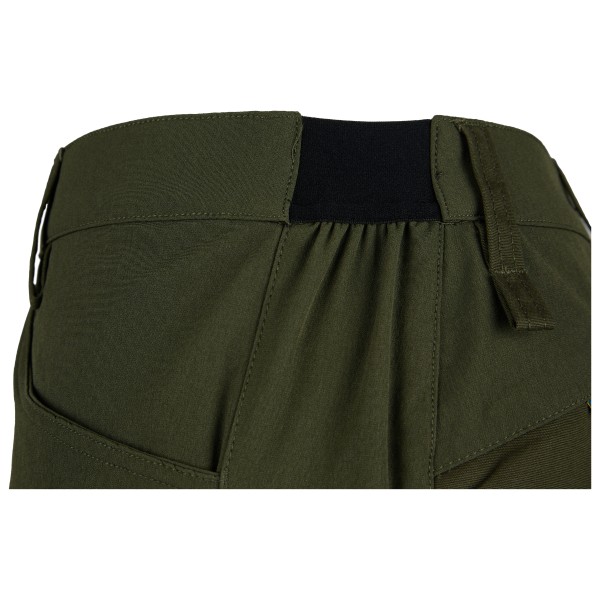 Stoic - Women's SälkaSt. Tour Shorts - Shorts