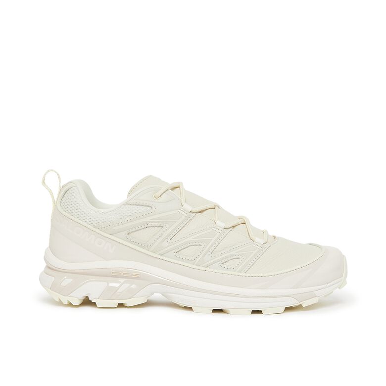 Salomon Wmns XT-6 Expanse LTR vanila/almilk/ty