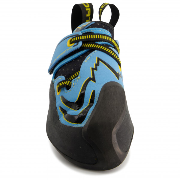 La Sportiva - Futura - Kletterschuhe