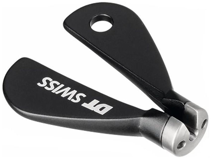 DT Swiss Torx Nippelspanner kaufen | Bike-Discount