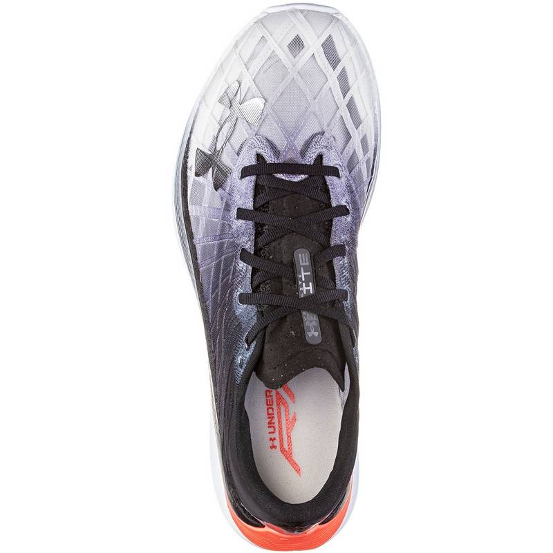 Under Armour FLOW Velociti Elite Laufschuhe