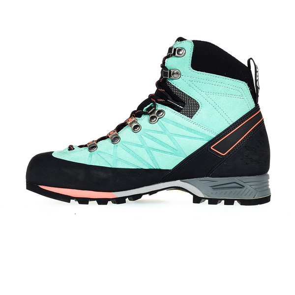 MARMOLADA PRO OD Damen - Trekkingstiefel