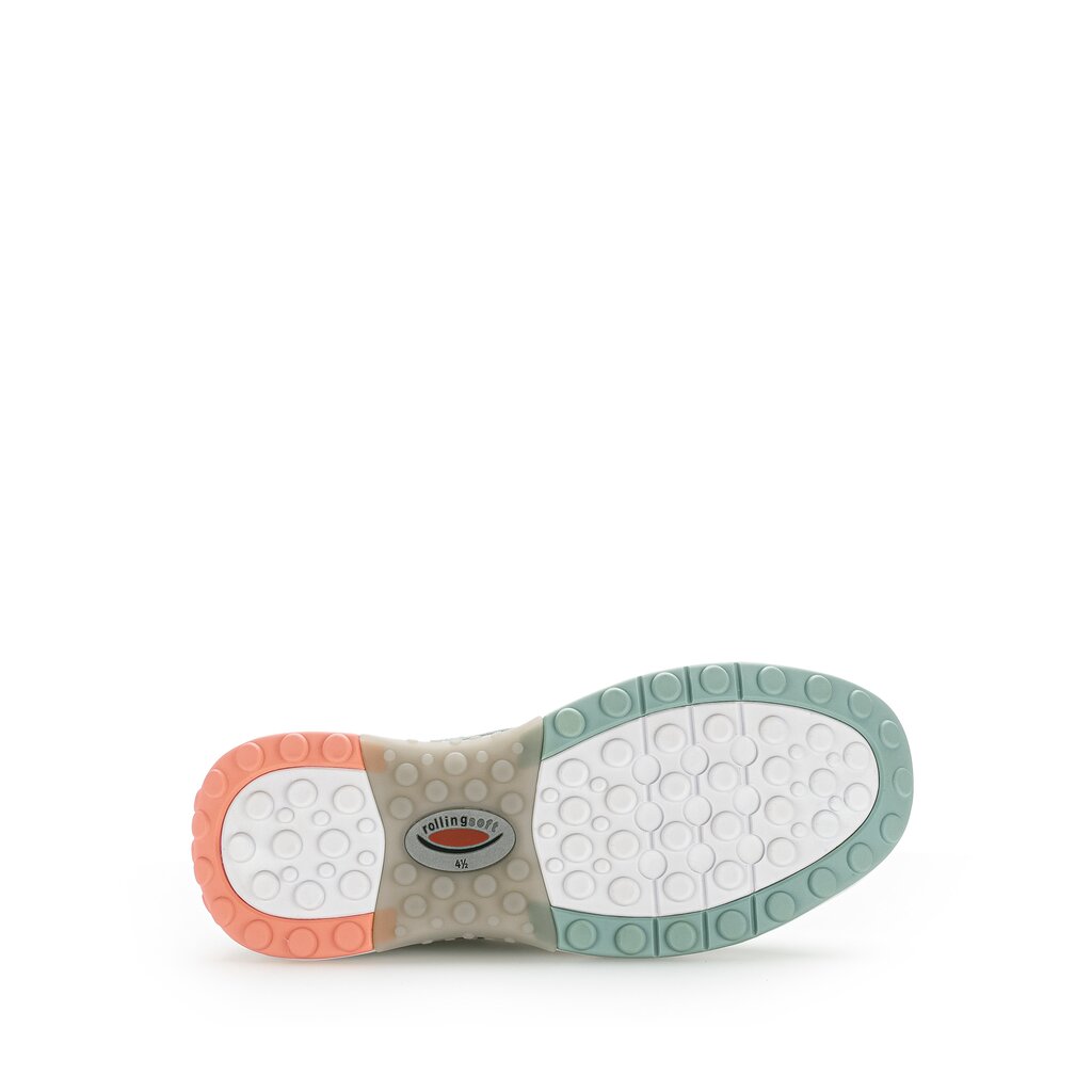 rollingsoft Sneaker low multicolour