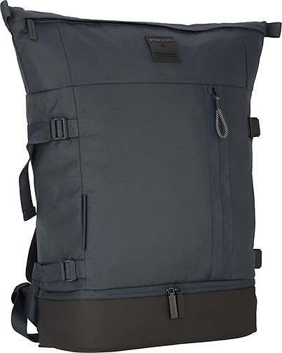 Strellson Northwood Sebastian Rucksack 50 cm Laptopfach